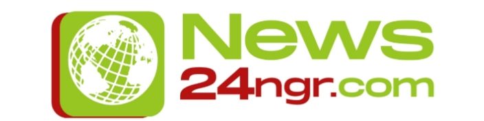 News24ngr