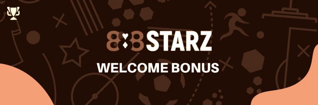 888starz Bonuses and Promotions for Tanzanian Players