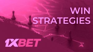 1xBet’s Innovative Features: Changing the Game in Tanzania