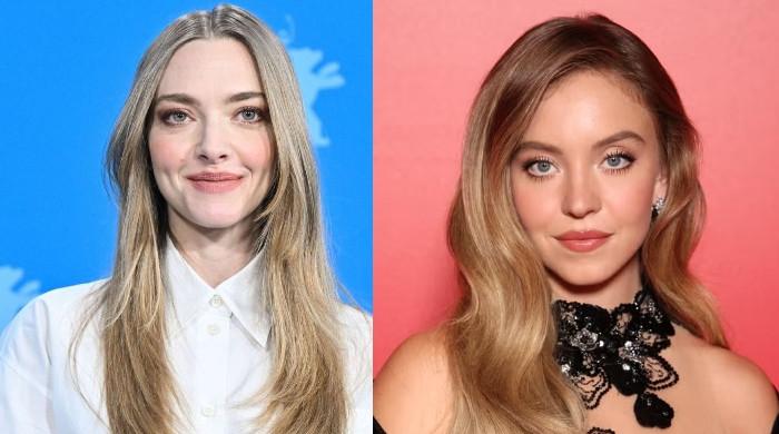 Amanda-Seyfried-all-hearts-for-The-Housemaid-co-star-Sydney-Sweeney.jpg