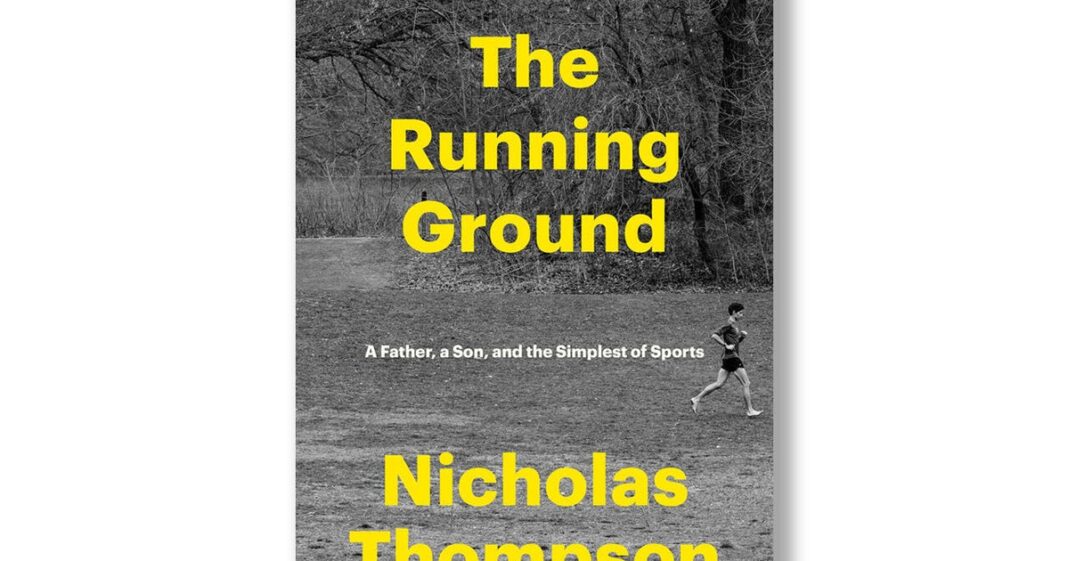 Book-excerpt-The-Running-Ground-by-Nicholas-Thompson.jpg