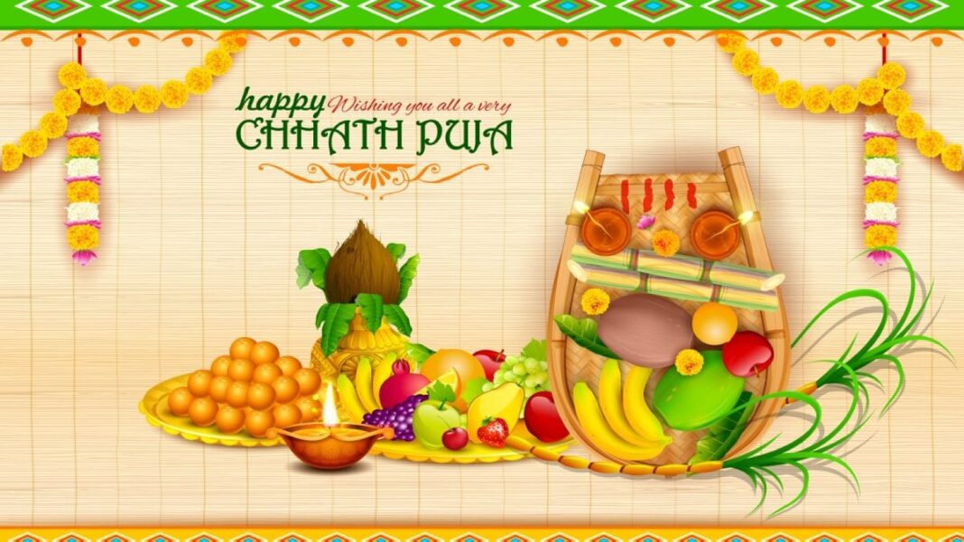 Chhath-Puja-2025-Nahay-Khay-Puja-Vidhi-Shubh-Muhurat-For.jpg