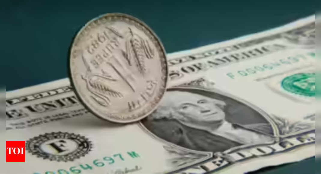 Currency-watch-Rupee-rises-7-paise-to-8872-against-dollar.jpg