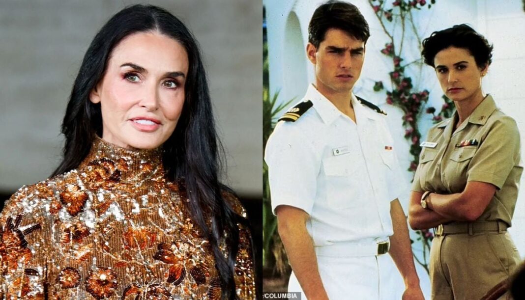 Demi-Moore-recalls-Tom-Cruises-reaction-to-pregnancy-on-‘A.jpg
