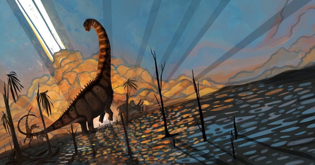Fossils-reveal-dinosaurs-were-thriving-in-North-America-just-before.jpg