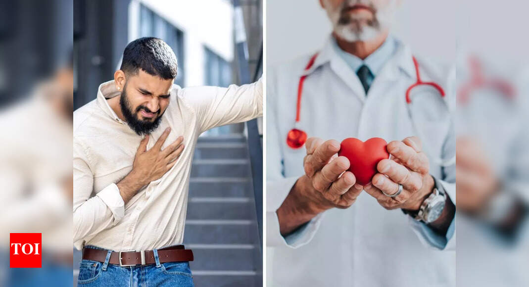 Heart-attack-vs-cardiac-arrest-Why-knowing-the-difference-could.jpg
