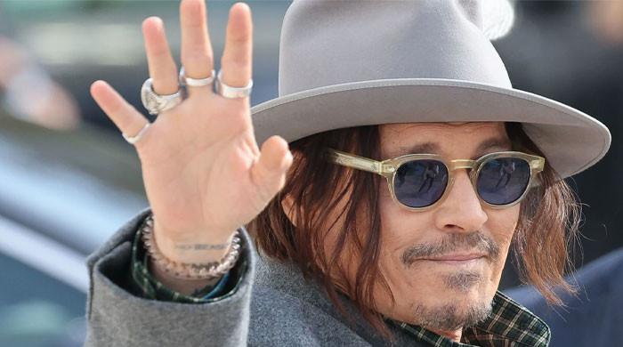 Johnny-Depp-returns-to-Hollywood-with-next-movie.jpg