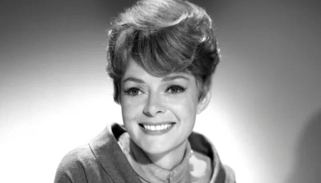 Lassie-legend-June-Lockhart-dies-at-100-after-remarkable-journey.jpg