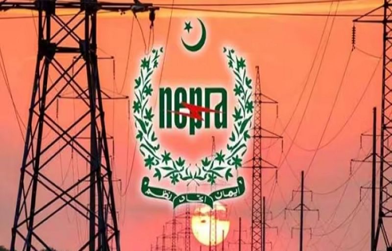 NEPRA-to-Consider-CPPAs-Request-for-Power-Tariff-Reduction-on.jpg