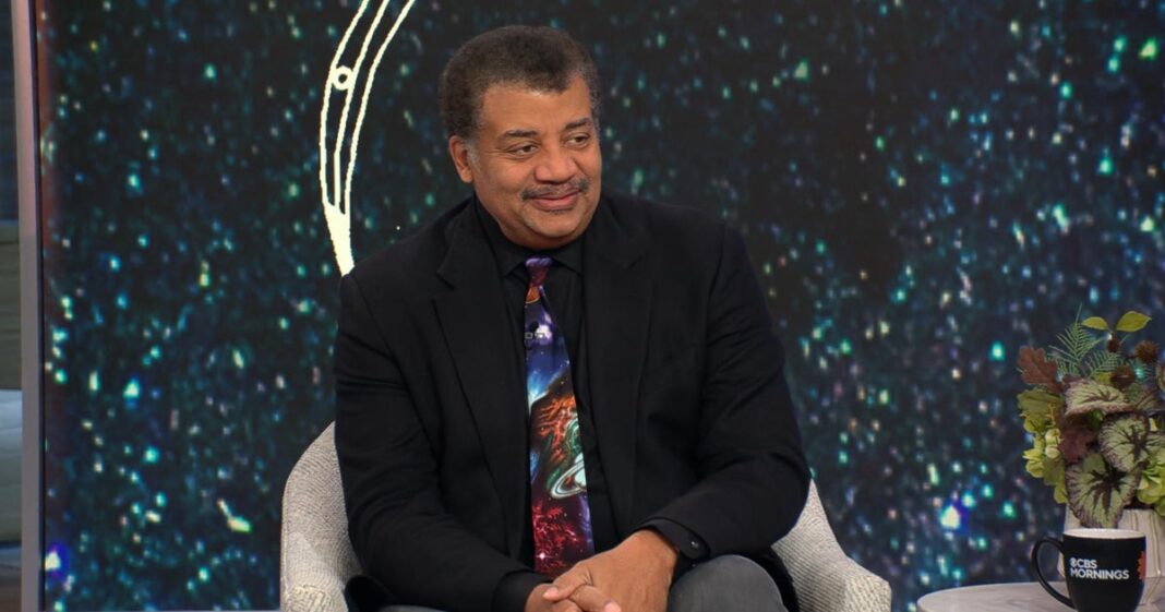 Neil-deGrasse-Tyson-on-what-AI-lacks-and-why-he.jpg