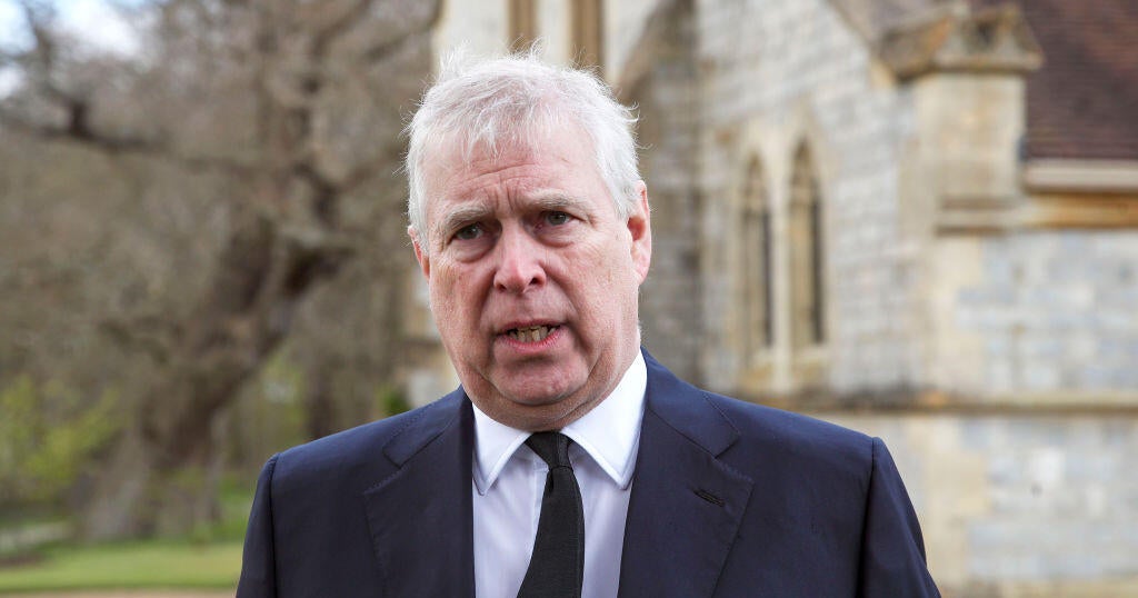 Prince-Andrew-gives-up-his-royal-titles-in-fallout-from.jpg