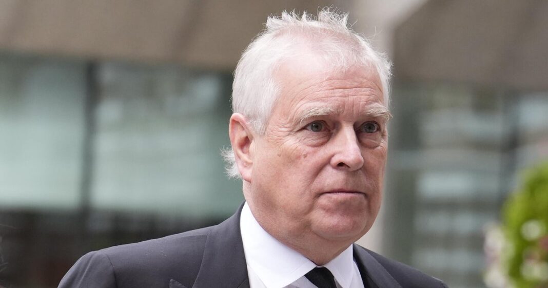 Prince-Andrew-stripped-of-titles-and-must-surrender-lease-to.jpg