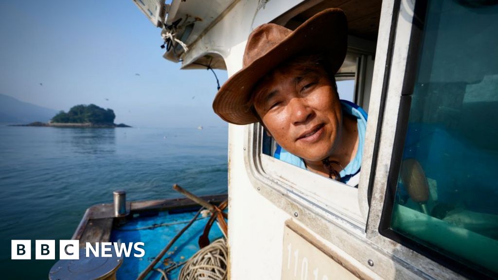South-Koreas-fishermen-keep-dying-Is-climate-change-to-blame.jpg