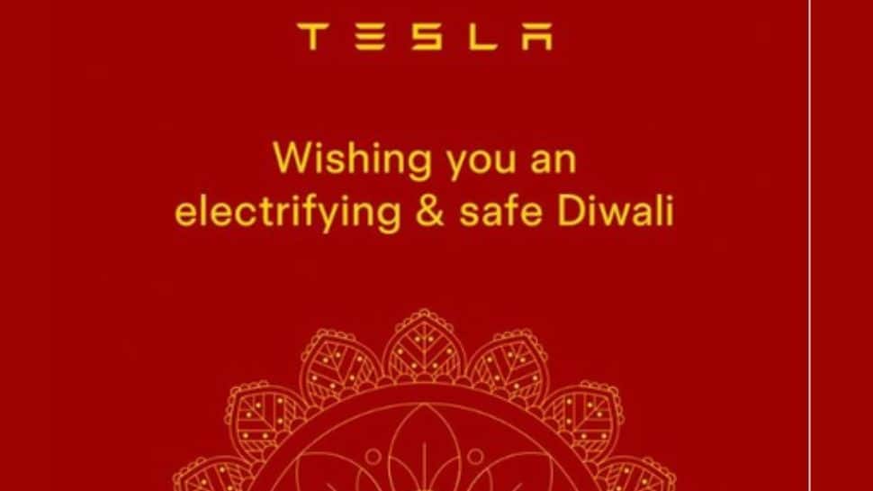 Tesla-CEO-Elon-Musk-Extends-Diwali-Greetings-Economy-News.jpg