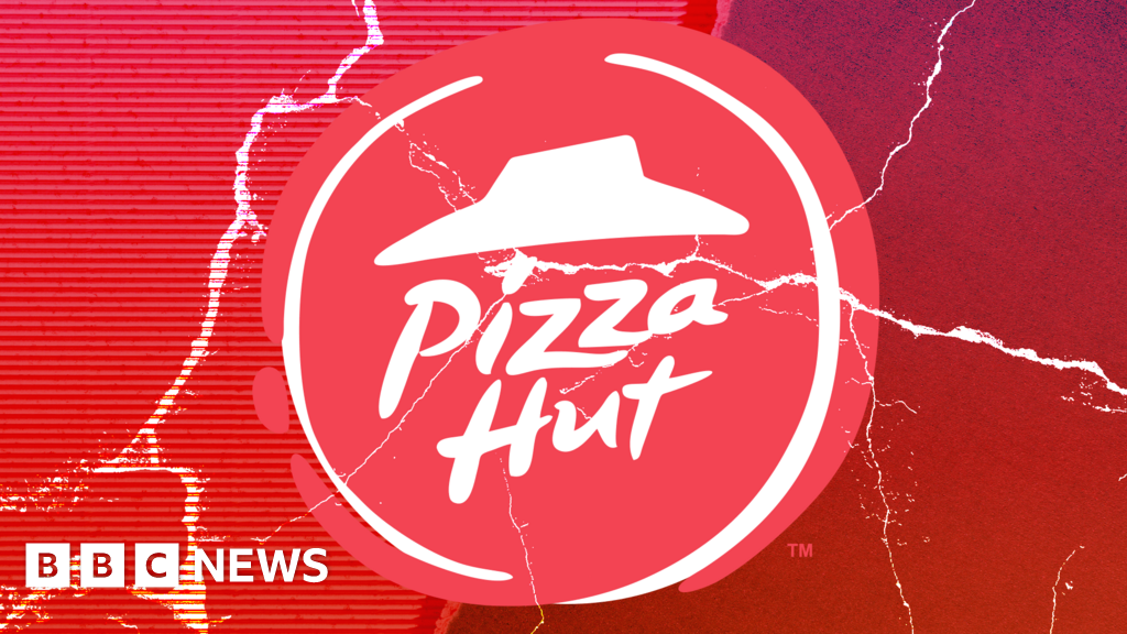 What-went-wrong-with-Pizza-Hut.png