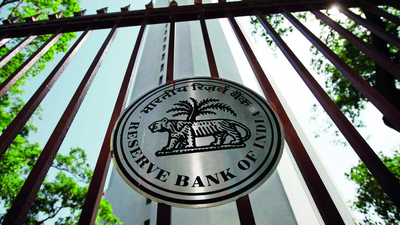 RBI replaces 9.5k circulars with 244 master directions