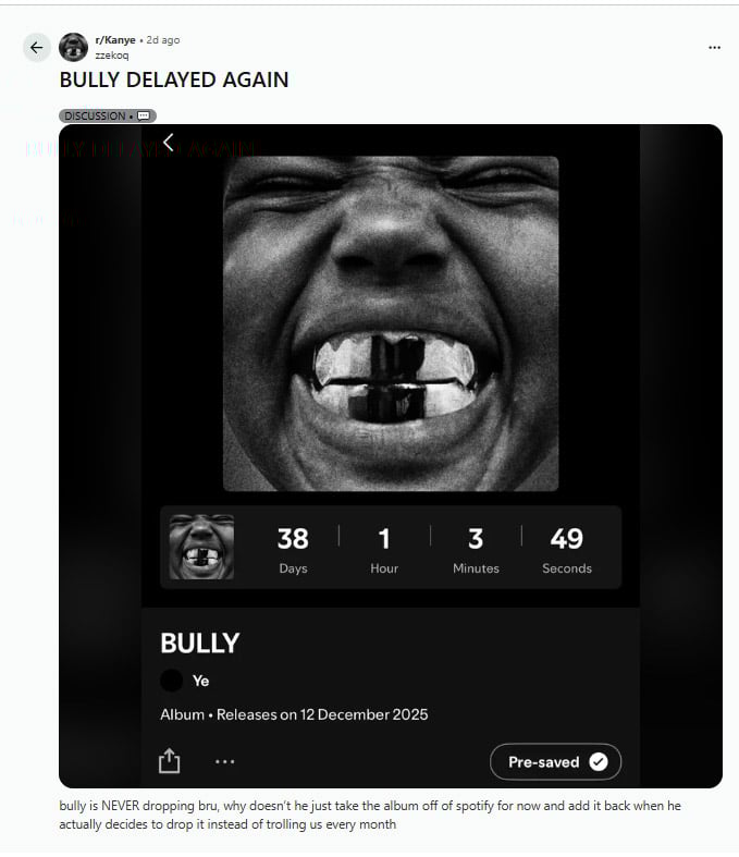 Where is Kanye West? Inside mystery of rappers disappearance