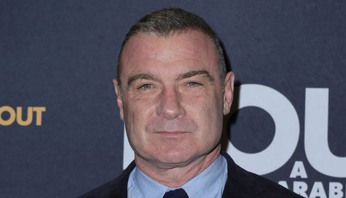 Liev Schreiber ‘immediately’ hospitalised after unusual headache condition
