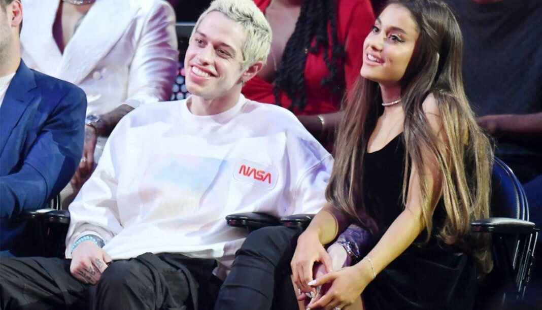 Ariana Grand faces emotional toll amid ‘Wicked: For Good’ success