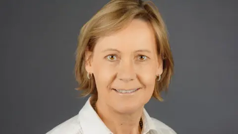 Fiona Coleman Fiona Coleman