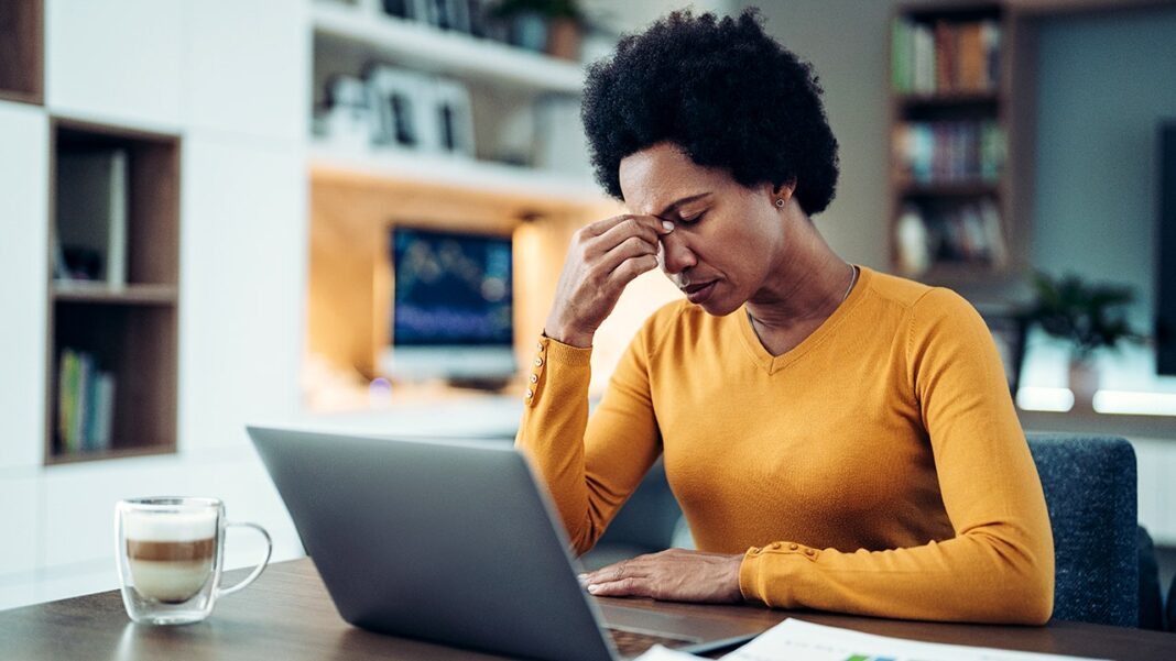 Family photos targeted in fake cloud storage scam sweeping smartphones