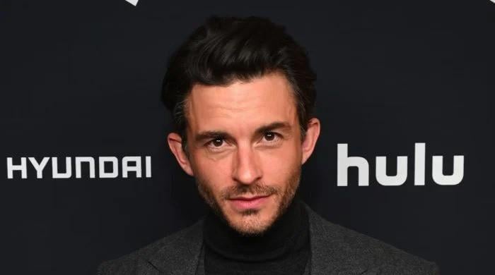 Jonathan Bailey opens up about ‘lonely’ time in childhood