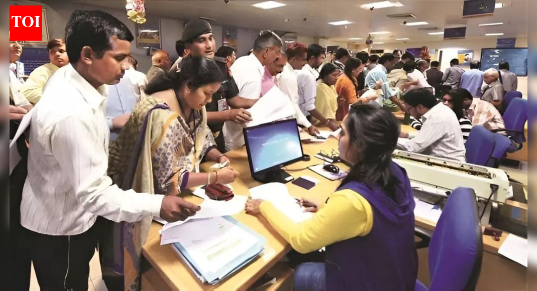 PSB platform set to boost digital loans to small business