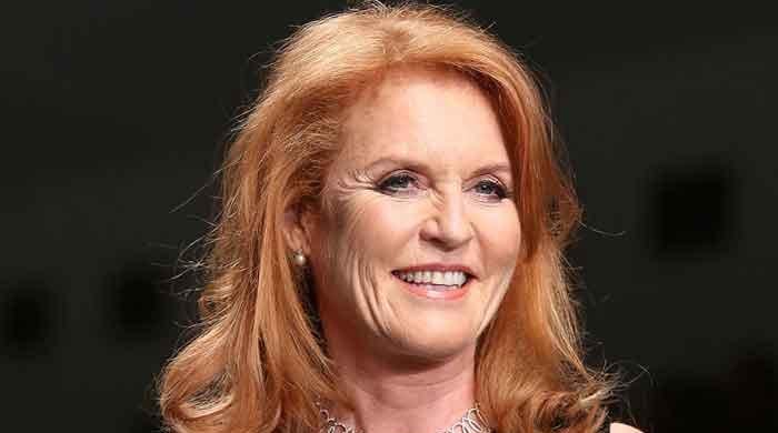 Sarah Ferguson is moving countries after Royal insult