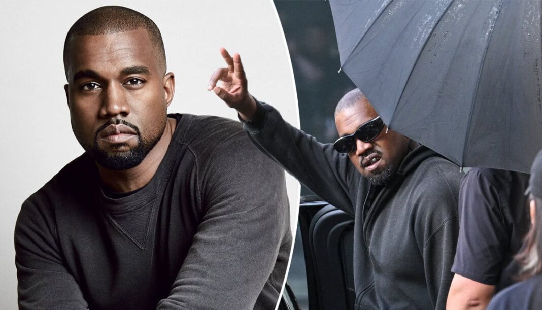 Where is Kanye West? Inside mystery of rapper’s disappearance