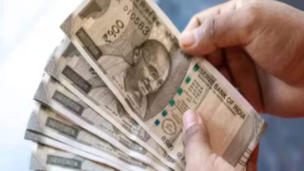 PPF, Post Office FD, SSY: Govt Keeps Interest Rates On Small Savings Schemes Unchanged For Q4 FY26 | Savings and Investments News