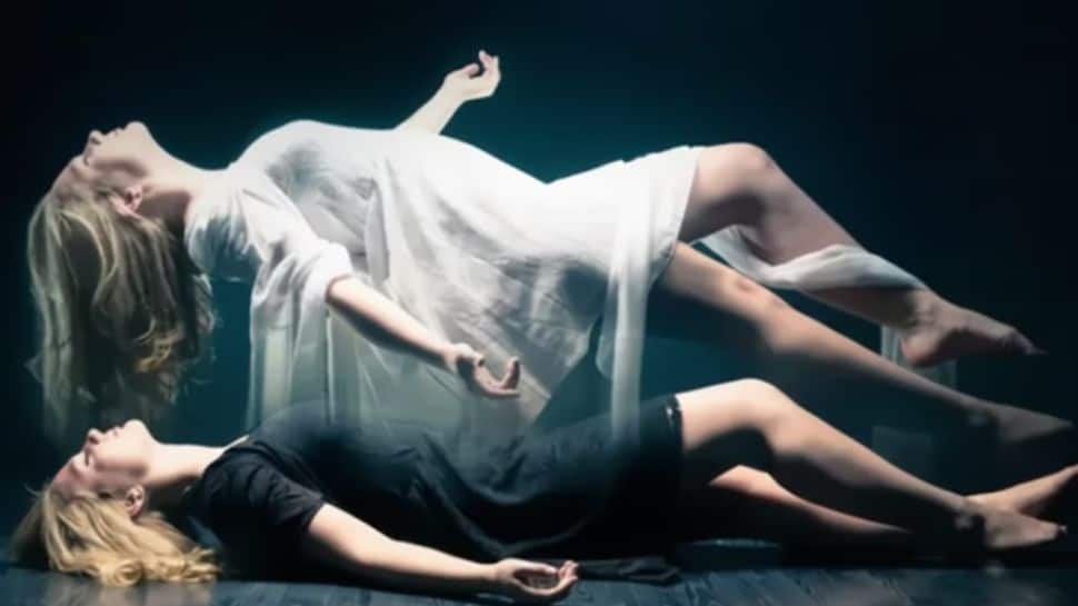 Can Human Body Sense Death Before It Happens? Brain’s Sixth Sense Ability Will Leave You Shocked | Science & Environment News