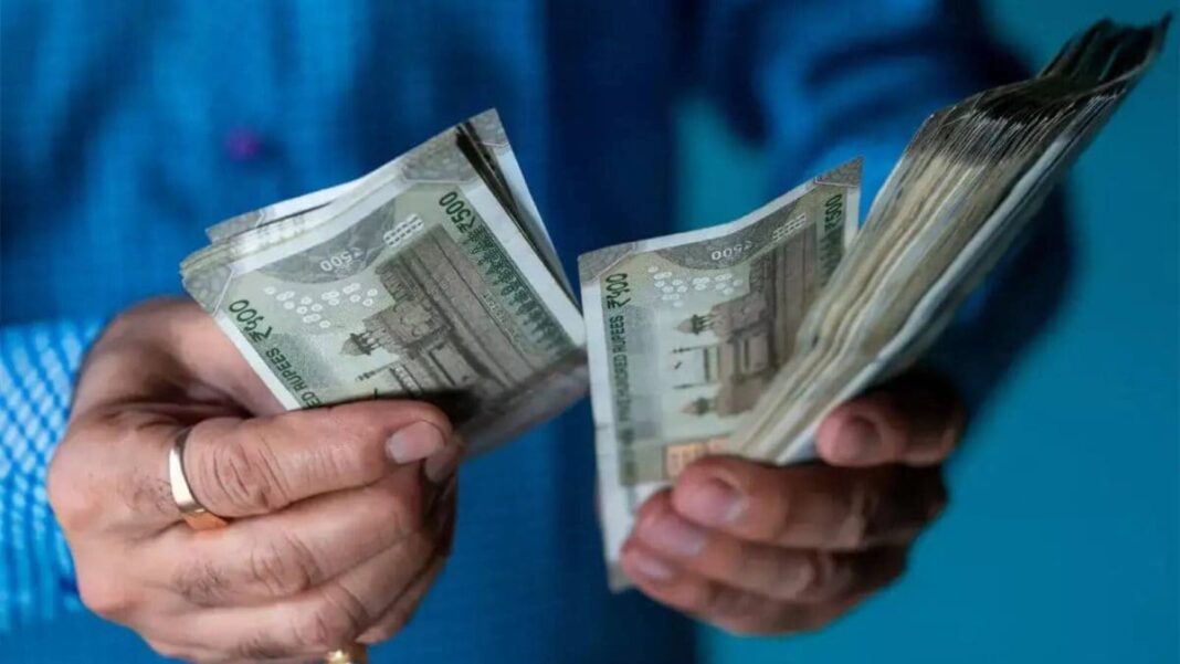 Planning To Use Your EPF Money To Pay Off Debts? Here’s What It Could Cost You