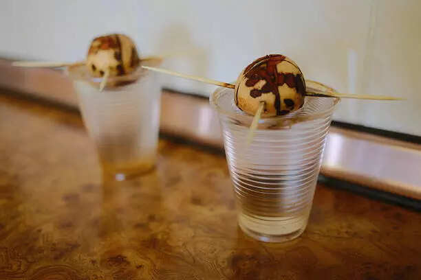 istockphoto-2239596287-612x612